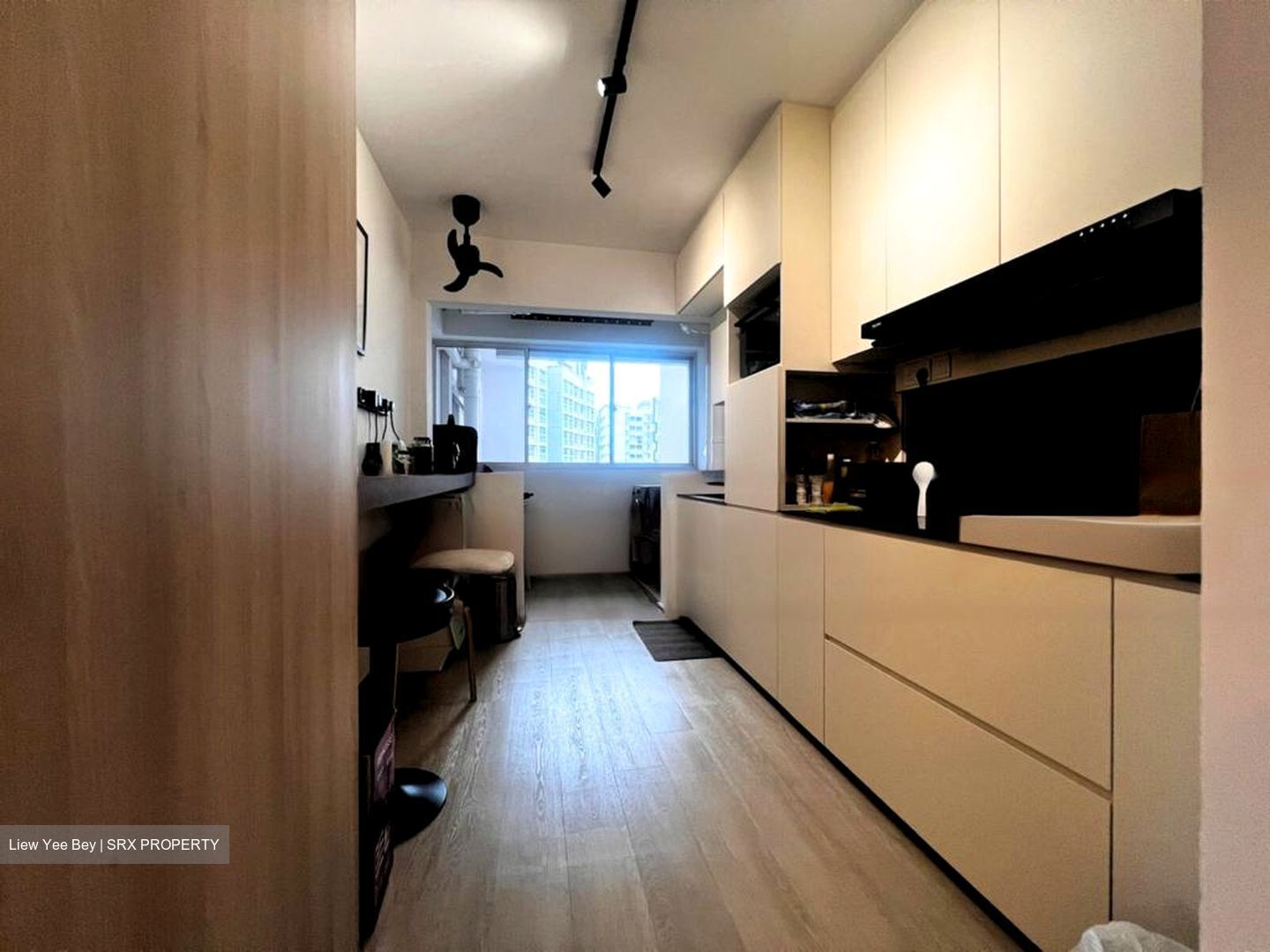 Blk 213C Punggol Waves (Punggol), HDB 4 Rooms #623564661